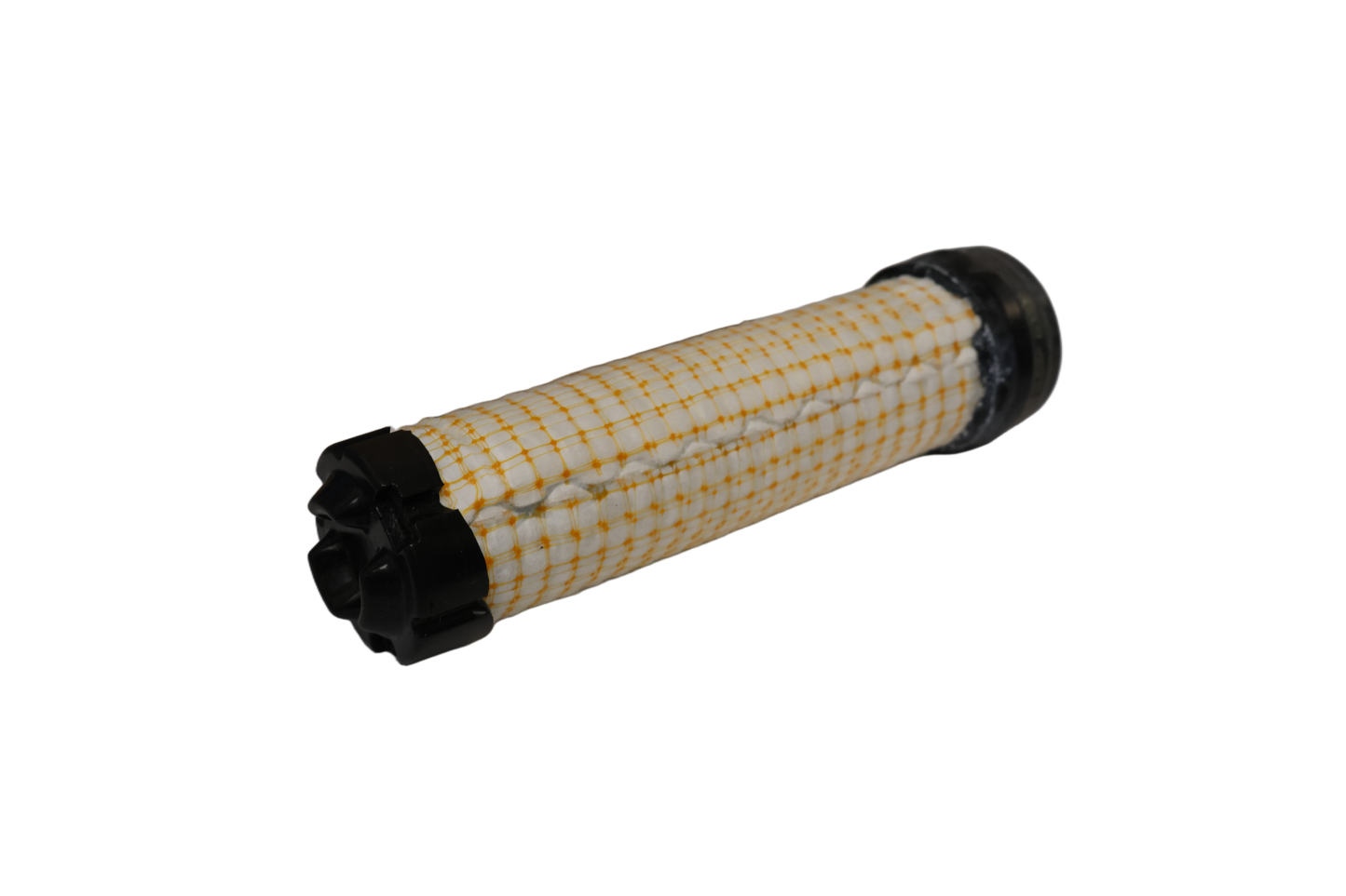 John Deere Original Equipment Filter Element #M123378