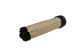 John Deere Original Equipment Filter Element #M123378
