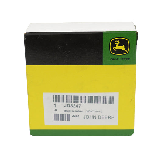 John Deere Original Equipment Bearing Cup – JD8247