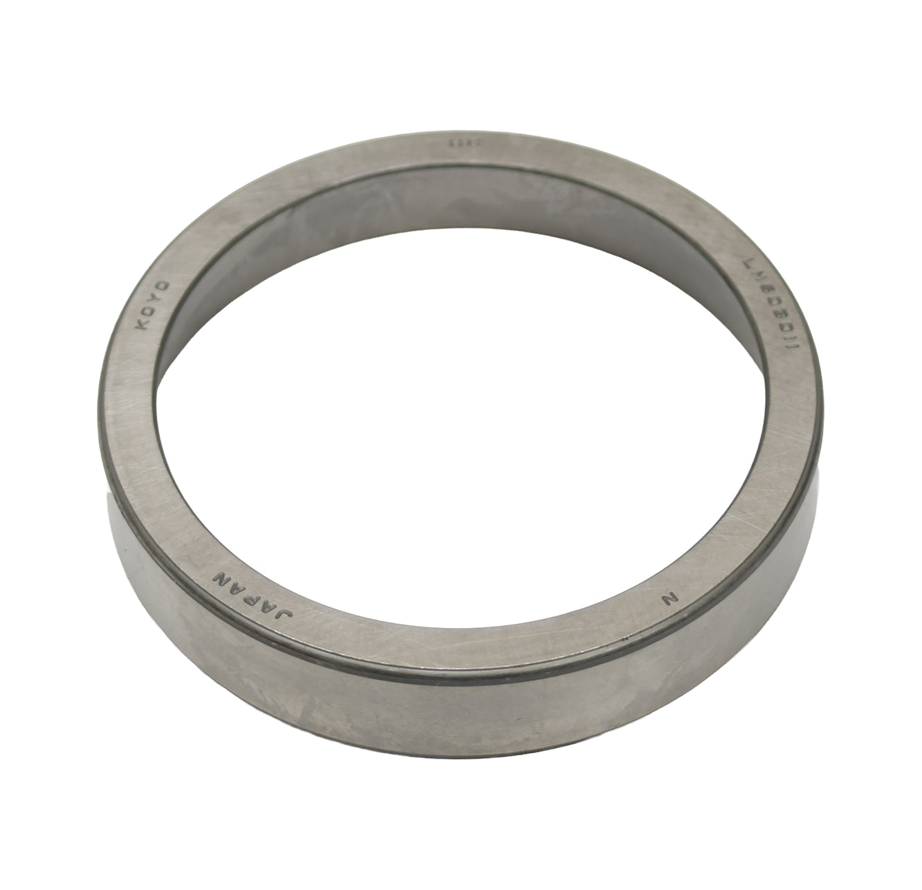 John Deere Original Equipment Bearing Cup – JD8247
