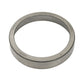 John Deere Original Equipment Bearing Cup – JD8247