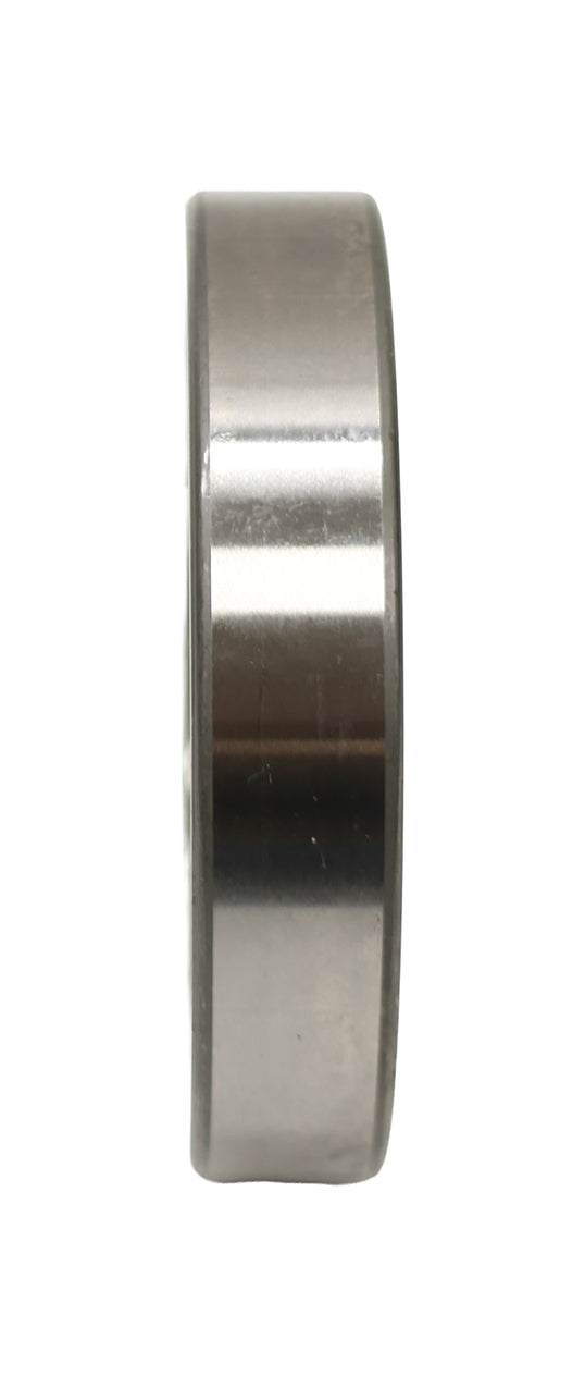 John Deere Original Equipment Bearing Cup – JD8247