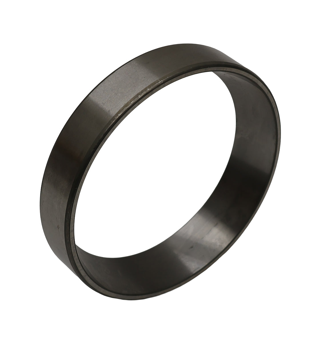 John Deere Original Equipment Bearing Cup – JD8247