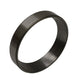 John Deere Original Equipment Bearing Cup – JD8247