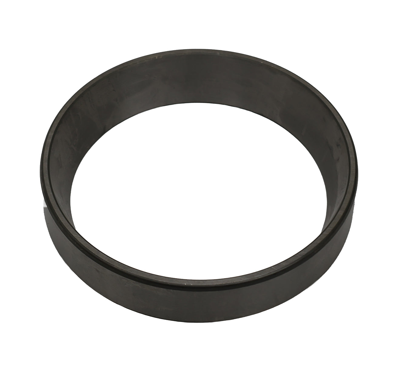 John Deere Original Equipment Bearing Cup – JD8247