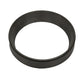 John Deere Original Equipment Bearing Cup – JD8247