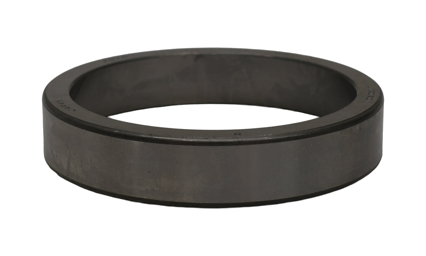 John Deere Original Equipment Bearing Cup – JD8247