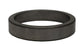 John Deere Original Equipment Bearing Cup – JD8247