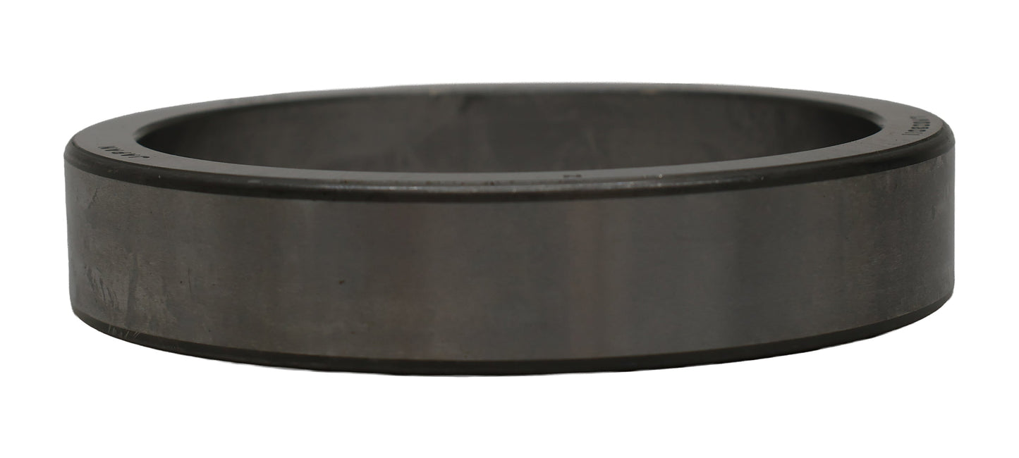 John Deere Original Equipment Bearing Cup – JD8247