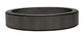 John Deere Original Equipment Bearing Cup – JD8247