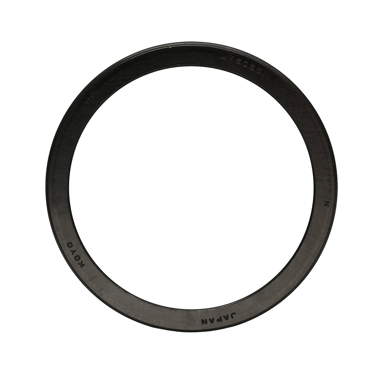 John Deere Original Equipment Bearing Cup – JD8247