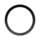 John Deere Original Equipment Bearing Cup – JD8247