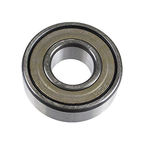 John Deere Original Equipment Ball Bearing - JD9296