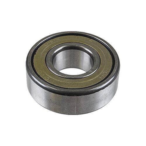 John Deere Original Equipment Ball Bearing - JD9296