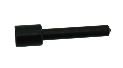 John Deere Special Service Tool - JDE81-4