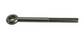John Deere Original Equipment Eyebolt - H215214