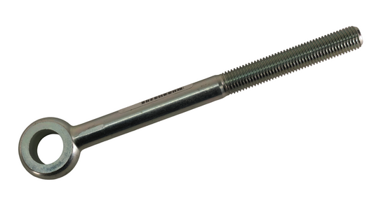 John Deere Original Equipment Eyebolt - H215214