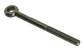 John Deere Original Equipment Eyebolt - H215214