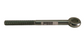 John Deere Original Equipment Eyebolt - H215214