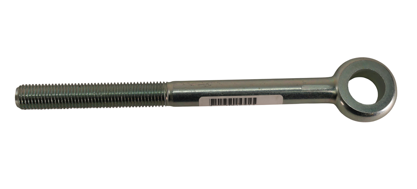 John Deere Original Equipment Eyebolt - H215214