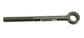 John Deere Original Equipment Eyebolt - H215214