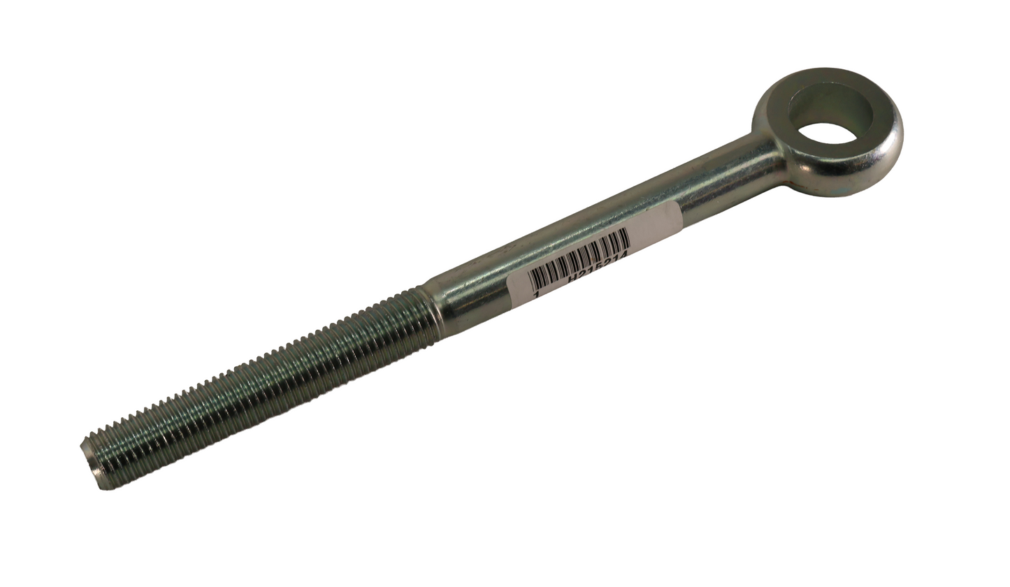 John Deere Original Equipment Eyebolt - H215214