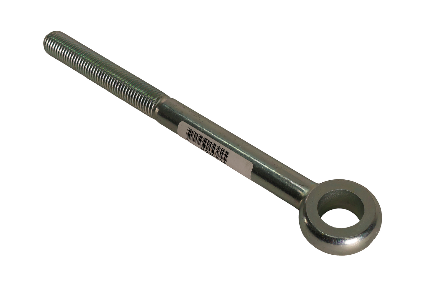 John Deere Original Equipment Eyebolt - H215214