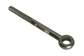 John Deere Original Equipment Eyebolt - H215214