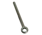 John Deere Original Equipment Eyebolt - H215214
