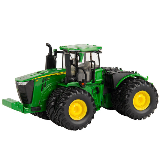 John Deere 1/64 9R 640 Prestige Collection - LP77328