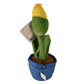 John Deere Corny Dancer Plush Toy - LP85922