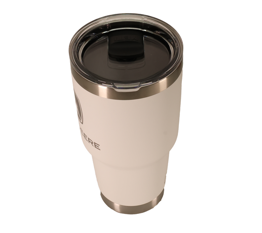 30Oz Yeti Component Replacement Part Front Facing