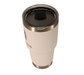 30Oz Yeti Component Replacement Part Front Facing