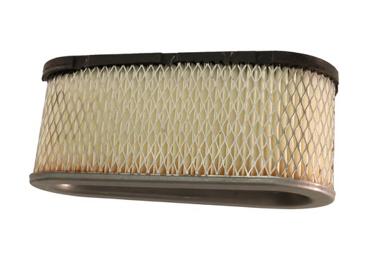 John Deere Essentials Air Filter - JXLG496894JD