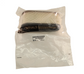 John Deere Essentials Air Filter - JXLG496894JD
