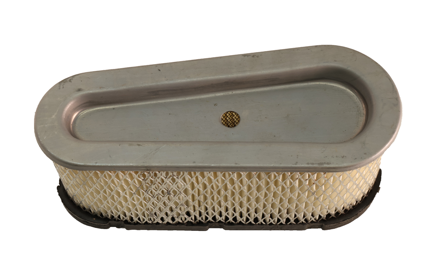 John Deere Essentials Air Filter - JXLG496894JD
