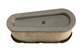 John Deere Essentials Air Filter - JXLG496894JD