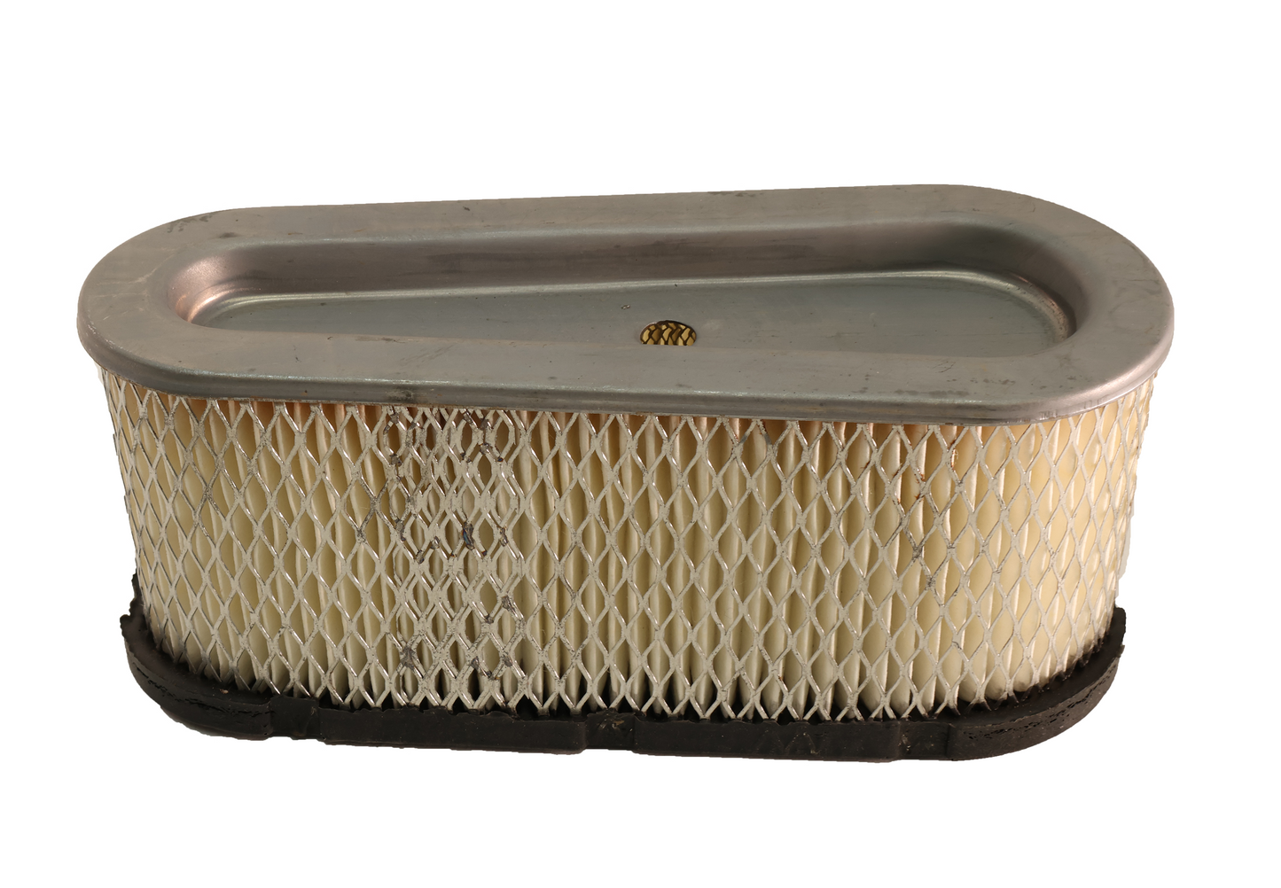 John Deere Essentials Air Filter - JXLG496894JD