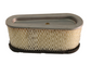 John Deere Essentials Air Filter - JXLG496894JD