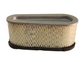 John Deere Essentials Air Filter - JXLG496894JD