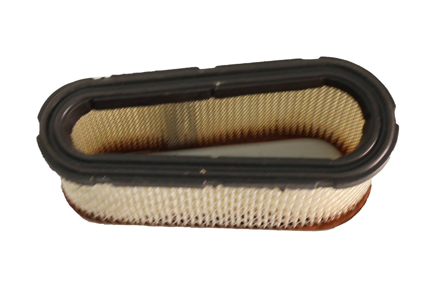 John Deere Essentials Air Filter - JXLG496894JD