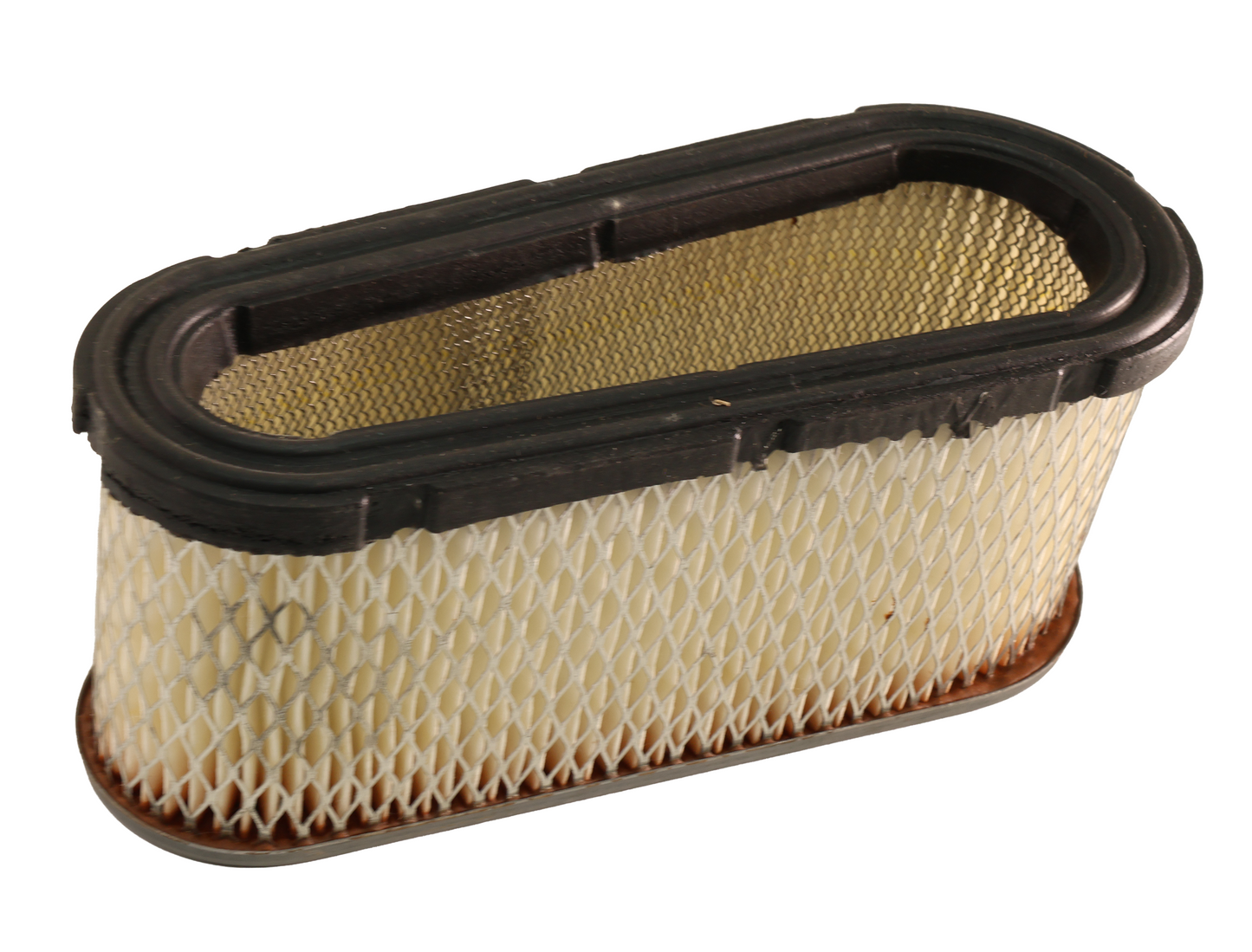 John Deere Essentials Air Filter - JXLG496894JD