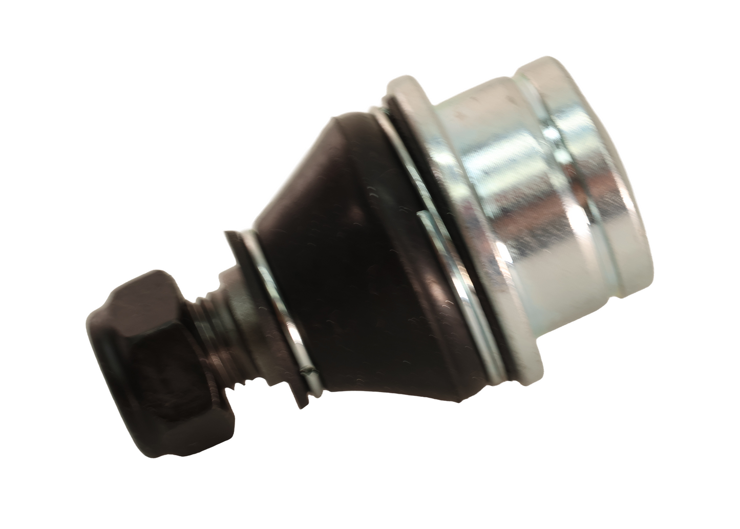 John Deere Essentials Ball Joint - JXAUC12838