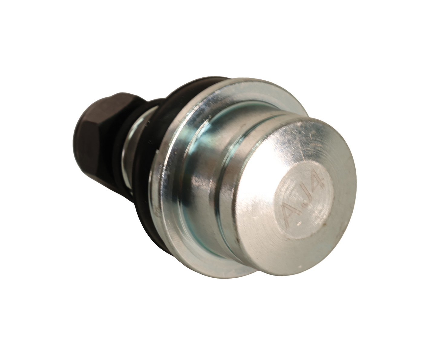 John Deere Essentials Ball Joint - JXAUC12838