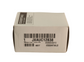 John Deere Essentials Ball Joint - JXAUC12838