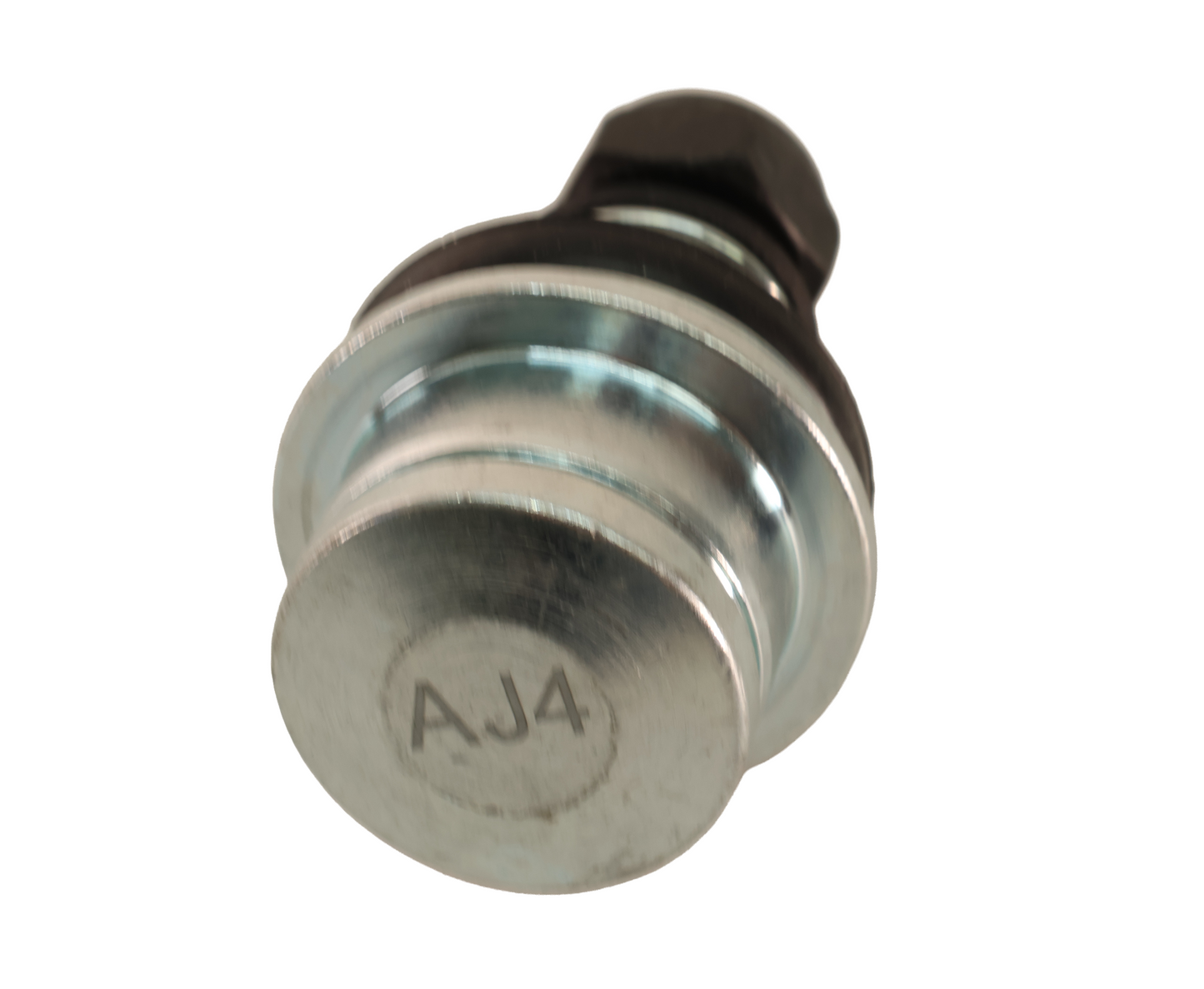 John Deere Essentials Ball Joint - JXAUC12838