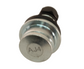 John Deere Essentials Ball Joint - JXAUC12838