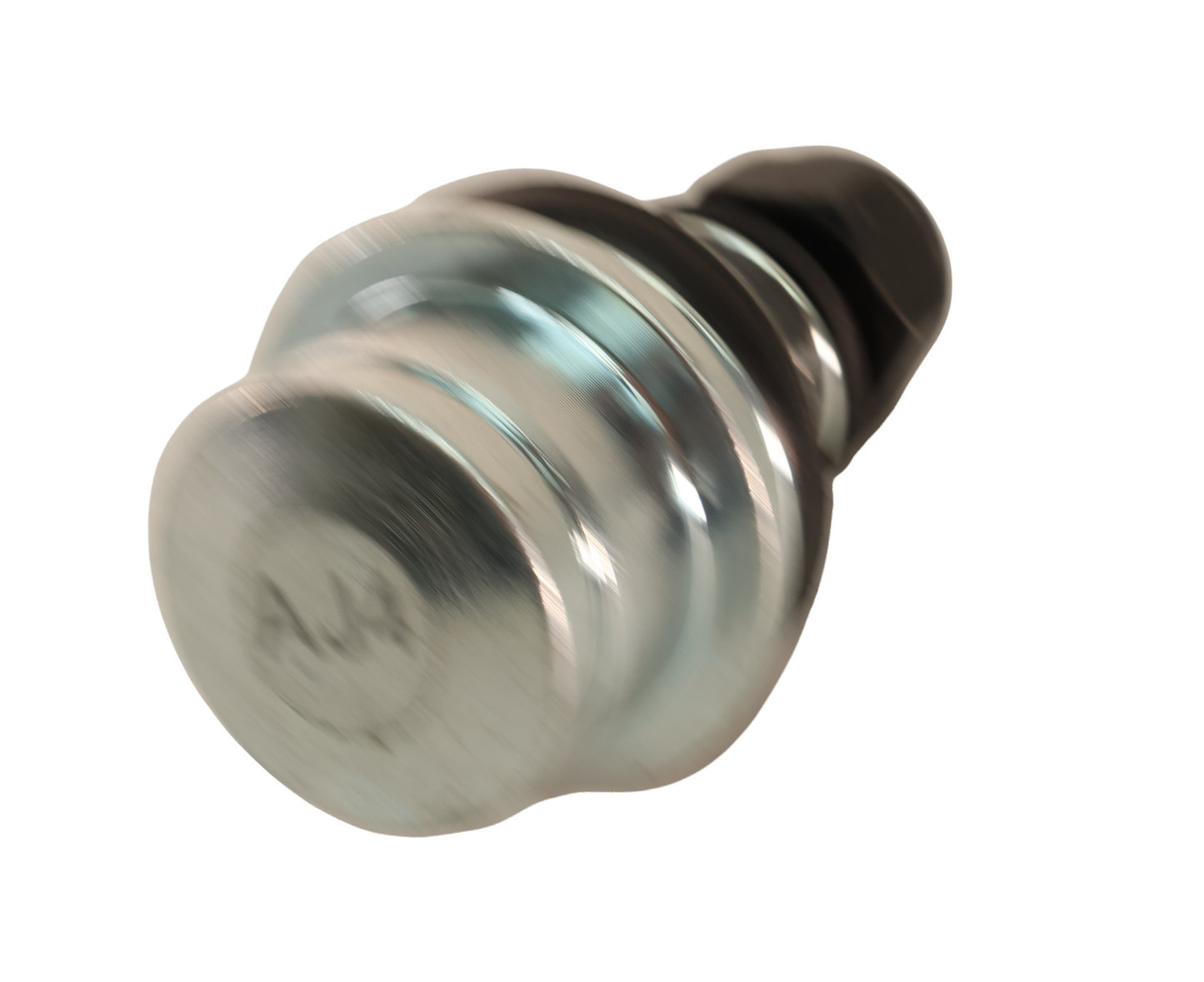 John Deere Essentials Ball Joint - JXAUC12838