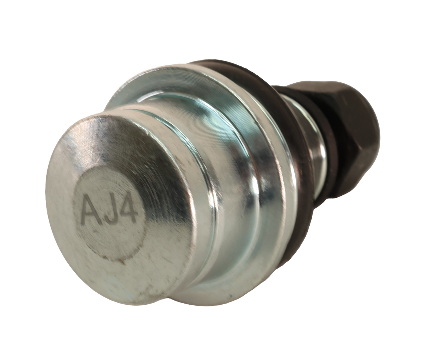 John Deere Essentials Ball Joint - JXAUC12838
