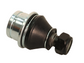 John Deere Essentials Ball Joint - JXAUC12838